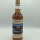 Pellegrini Rum 1998 - 15 Jahre