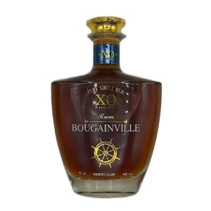 Bougainville XO Rum