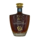 Bougainville XO Rum