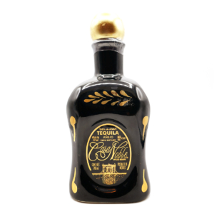 Casa Noble Tequila Anejo Tripple Distilled