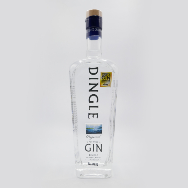Dingle Gin Original